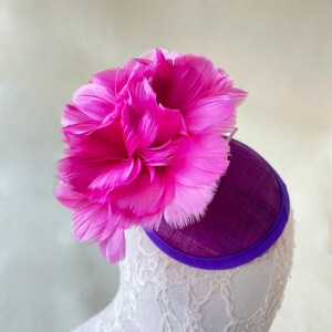 Red Cooper Fire Astuce Pheasant Tail Feathers Craft Chapeau Arts Décorations Mariage UK Red Cooper Fire Astuce Pheasant Tail Feathers Craft Chapeau Arts Décorations Mariage UK