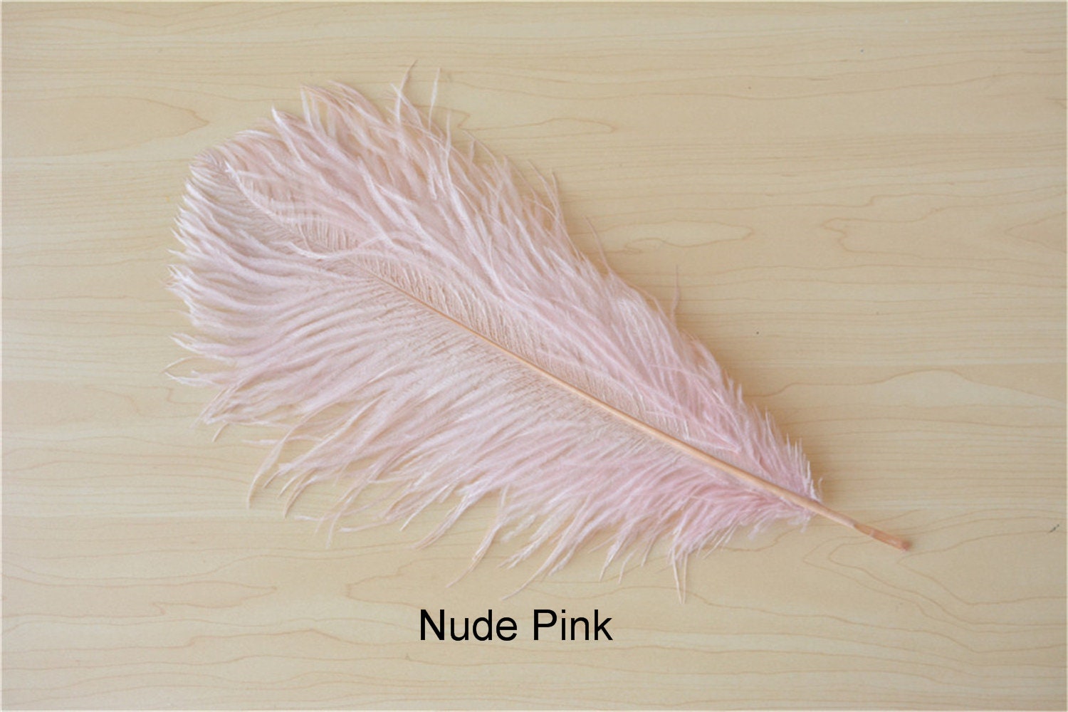Bulk Ostrich Feathers Plume DIY Wedding Party Table Christmas - Etsy