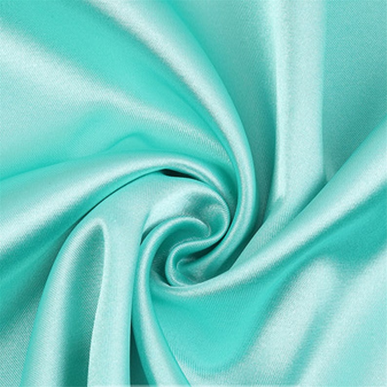 Pure Silk Lycra Fabric 100% High Quality Silk Fabric Habotai - Etsy