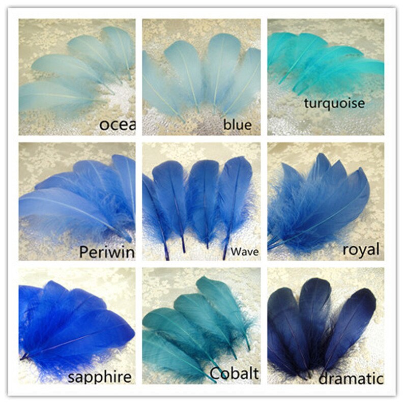 buy hat making materials