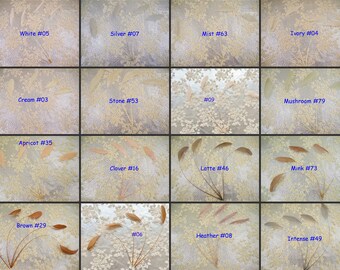 Natural Stripped Coque Feathers for Millinery & Plume Craft Hat Making Costumes Dyed Rooster Loose Feather 5-7 Inches 10/25/50/75/100 PCS