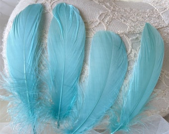 Penna Stilografica Massonica Con Piuma D'oca Lente E Tagliacarte - La - Foto 5