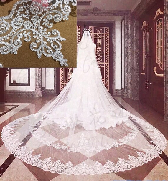 chinese dress ladies Amazon.com: FQTANJU 5 Yard Floral Lace Edge Trim 9cm Wide Ribbon Edging  Trimmings Wedding Dress Embellishment Gift Party Decoration Applique DIY  Sewing Crafts (Dark red)