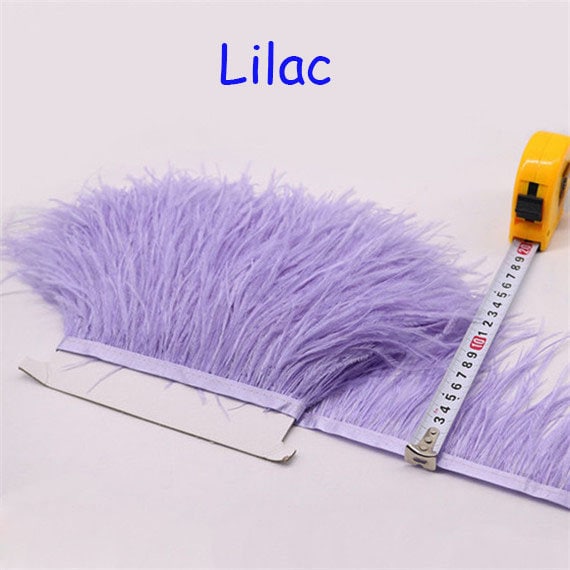 Fransen-Quaste, 15 Cm Breit, 5,7 M Lang, Rosa – Für Kleidung, DIY, Hochzeitskleider & Latin-Tanz