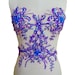 see more listings in the Applique de dentelle section