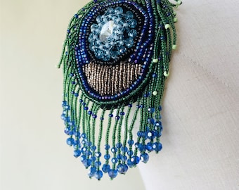 1 Paire D'épaulettes De Blazer/Kpop à Franges/pompons En Métal Punk épaulette/Dpikes Broche Pour Homme Et Femme 3 Couleurs Au Choix, Or