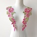 see more listings in the Lace Applique section