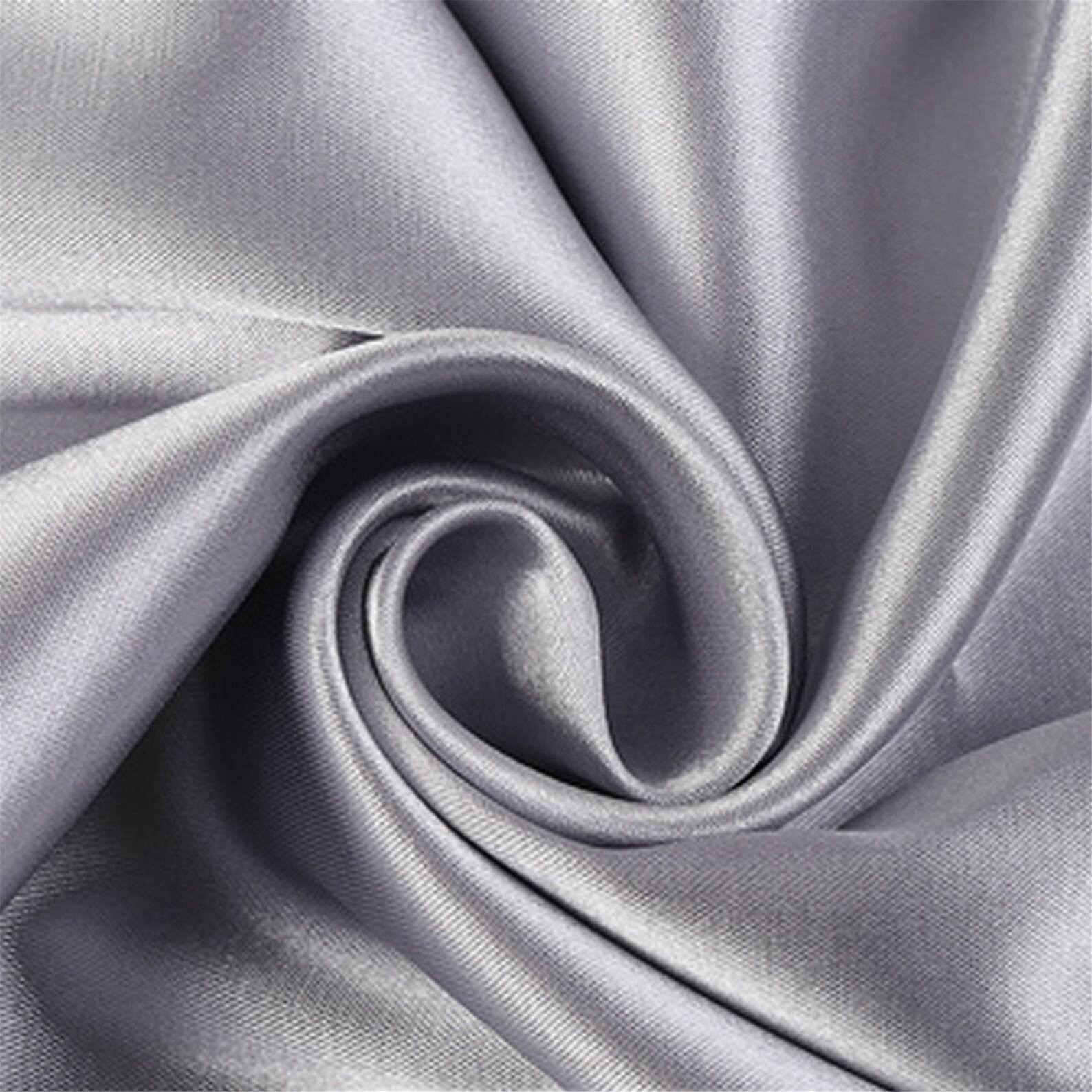 Pure Silk Lycra Fabric 100 High Quality Silk Fabric Habotai Etsy