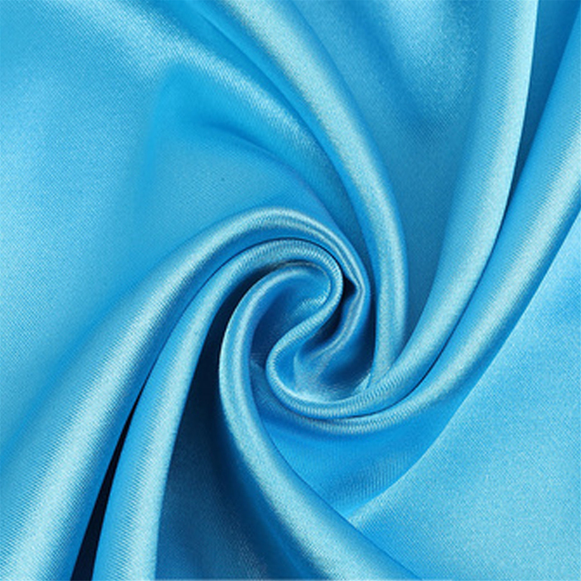 Lycra Fabric High Quality Silk Fabric Habotai Lining Stretch Etsy