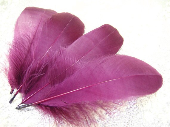 hat making materials