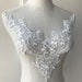 see more listings in the Lace Applique section