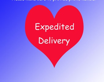 Express Shipping Charge USPS