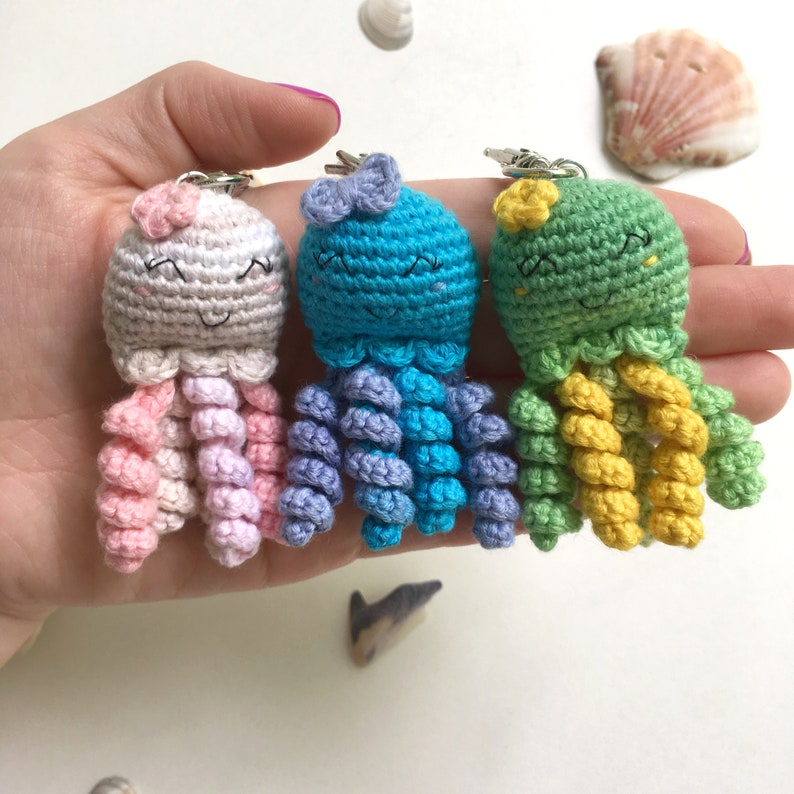 tsum tsum nemo collection