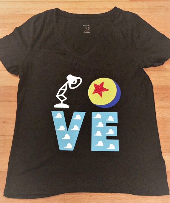 etsy toy story shirts