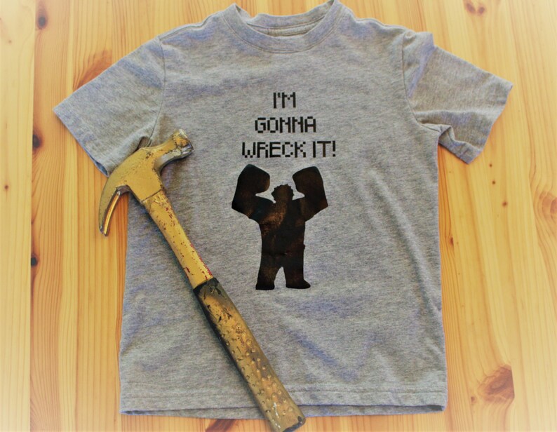 kids disney tshirt