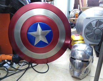 jordan Captain America kopen