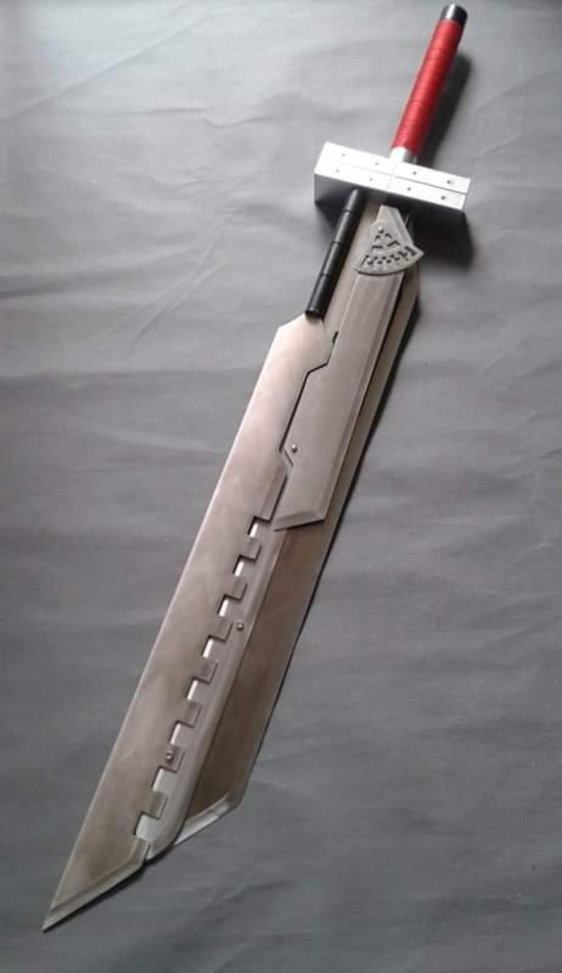 final fantasy 7 gameshark codes item quantity final fantasy 7 gameshark codes item quantity