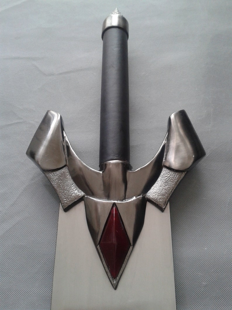 final fantasy 7 gameshark codes item quantity final fantasy 7 gameshark codes item quantity