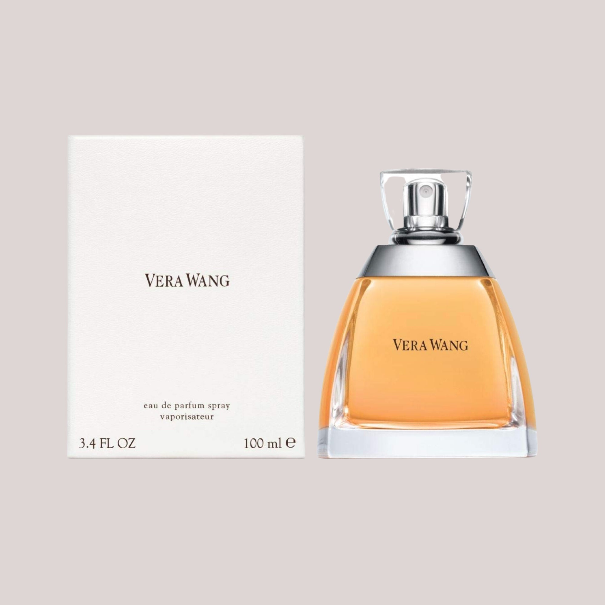 Vera wang look 100ml hot sale