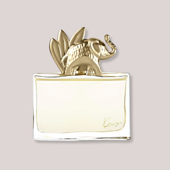 Kenzo jungle elephant 2024 eau de parfum