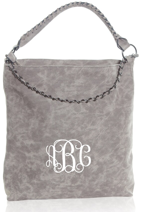 etsy leather handbags