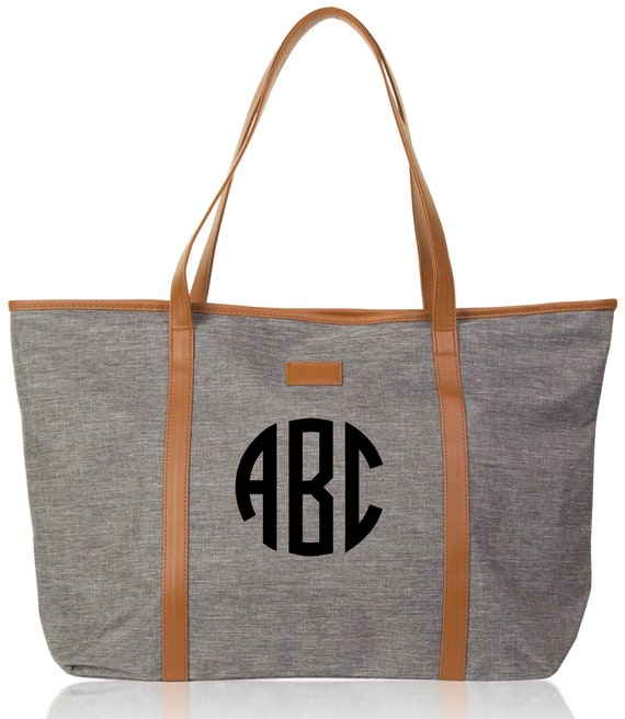 women's large laptop tote bags