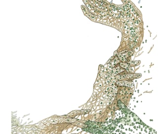 Separate and Inseparable