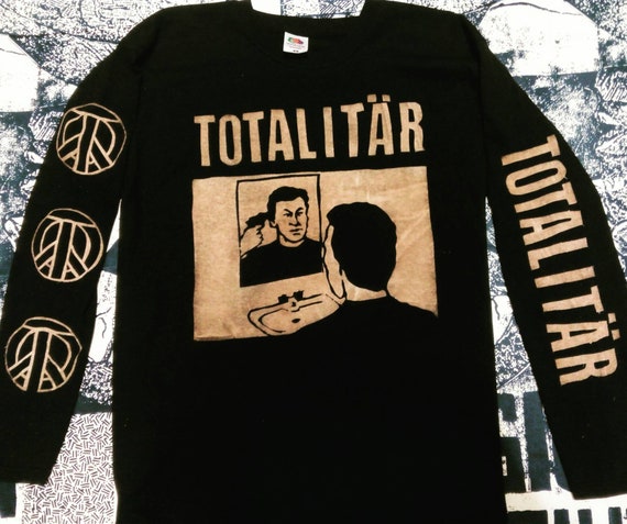 egen t shirt