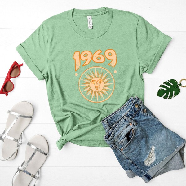 60s Clothing - Etsy