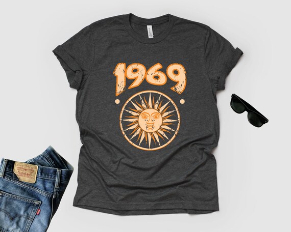 dark hippie clothing