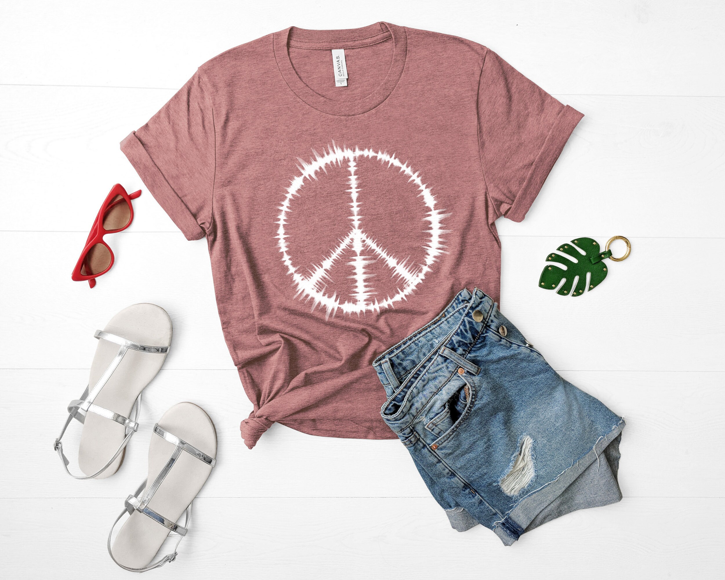 cute hippy clothes