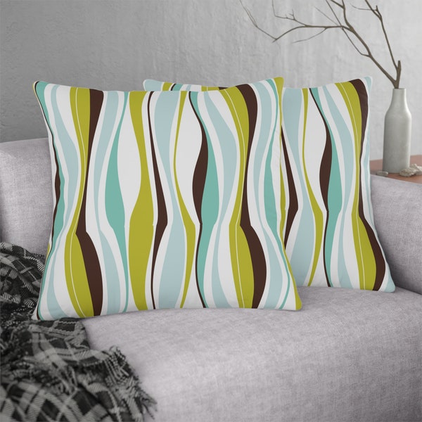 Lime Green Aqua Etsy