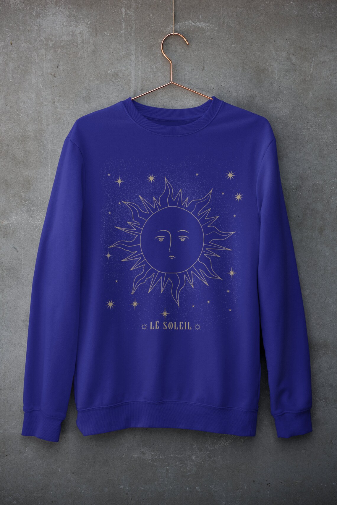 t shirt template creator