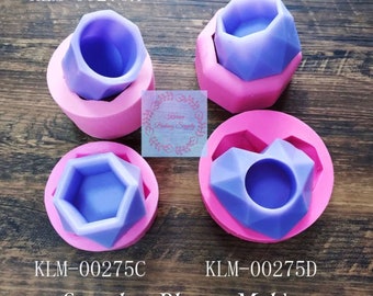 Fondant mold | Etsy