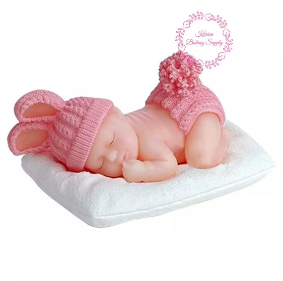 Moule En Silicone Bebe Moule Silicone Bebe Moule En Etsy Moule En Silicone Bebe Moule Silicone Bebe Moule En Etsy