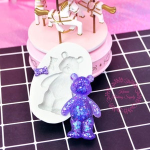 Vintage Ceinture Sangle En Silicone Gâteau Moule Fondant Sac Boîte Clé Chocolat Cuisson Moule Vintage Ceinture Sangle En Silicone Gâteau Moule Fondant Sac Boîte Clé Chocolat Cuisson Moule