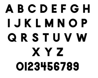 Sans serif font, tokyo svg, hand written alphabets, alphabet font, alphabet, letters, svg, png, dxf font, file for cricricut