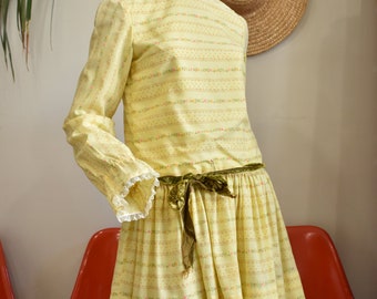 Fyendal's Spring Tunic - Equipment Proxy Alter - Flesh and Blood