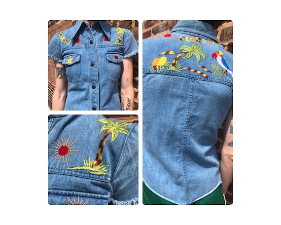brutus jeans price