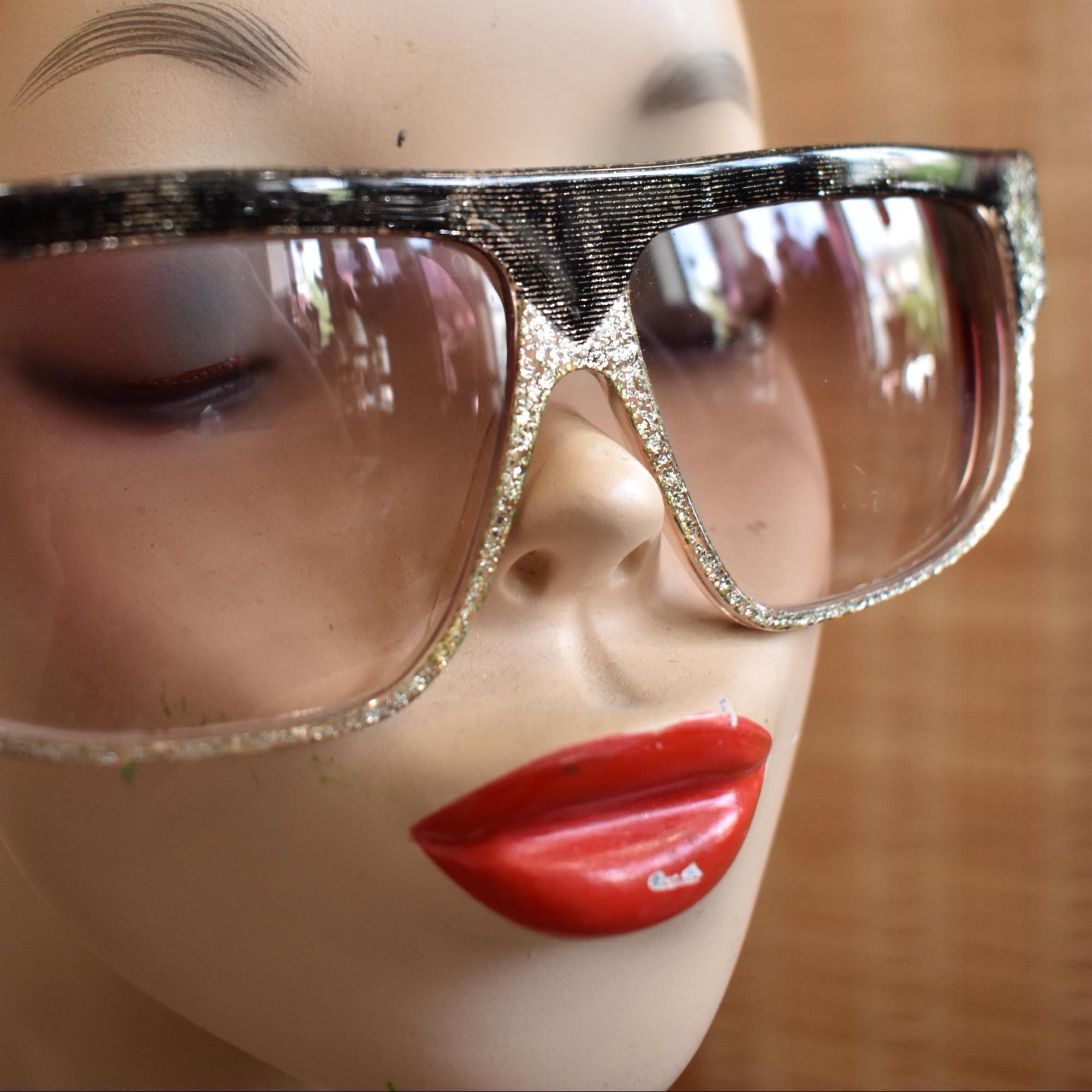 MISSONI pink sparkling sunglasses NWOT Missoni Dna Acetate Sunglasses Multicoloured | Missoni main image 2