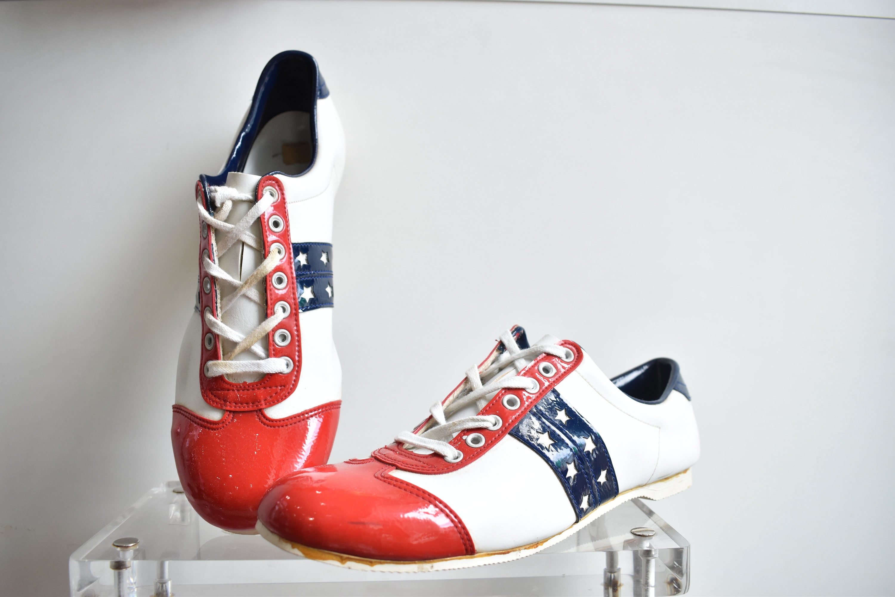 Haband mushroom shoes sale
