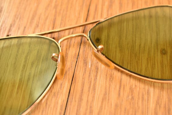 gucci subscription glasses