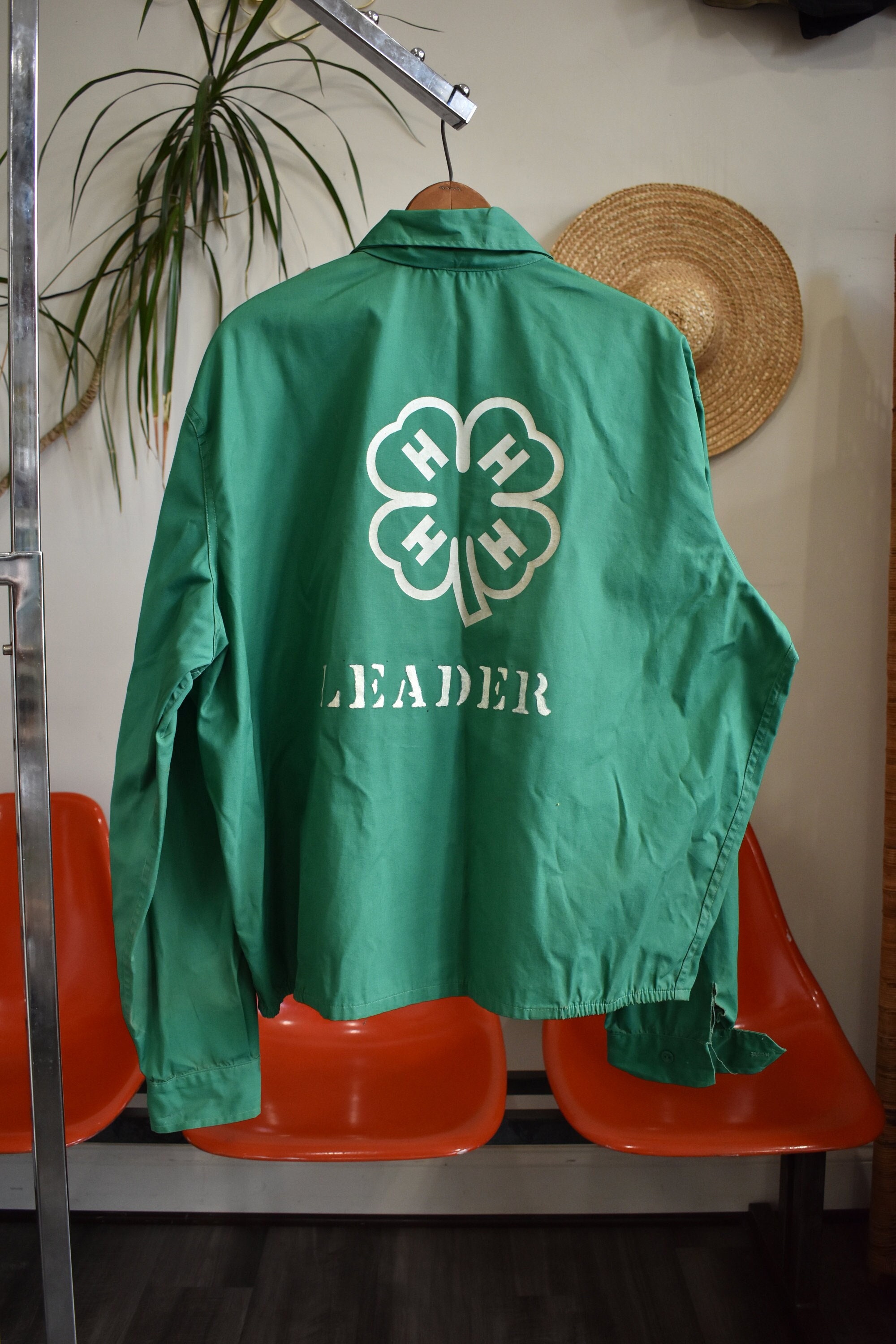 Vintage Ffa Jacket Xl - Etsy Vintage Ffa Jacket Xl - Etsy