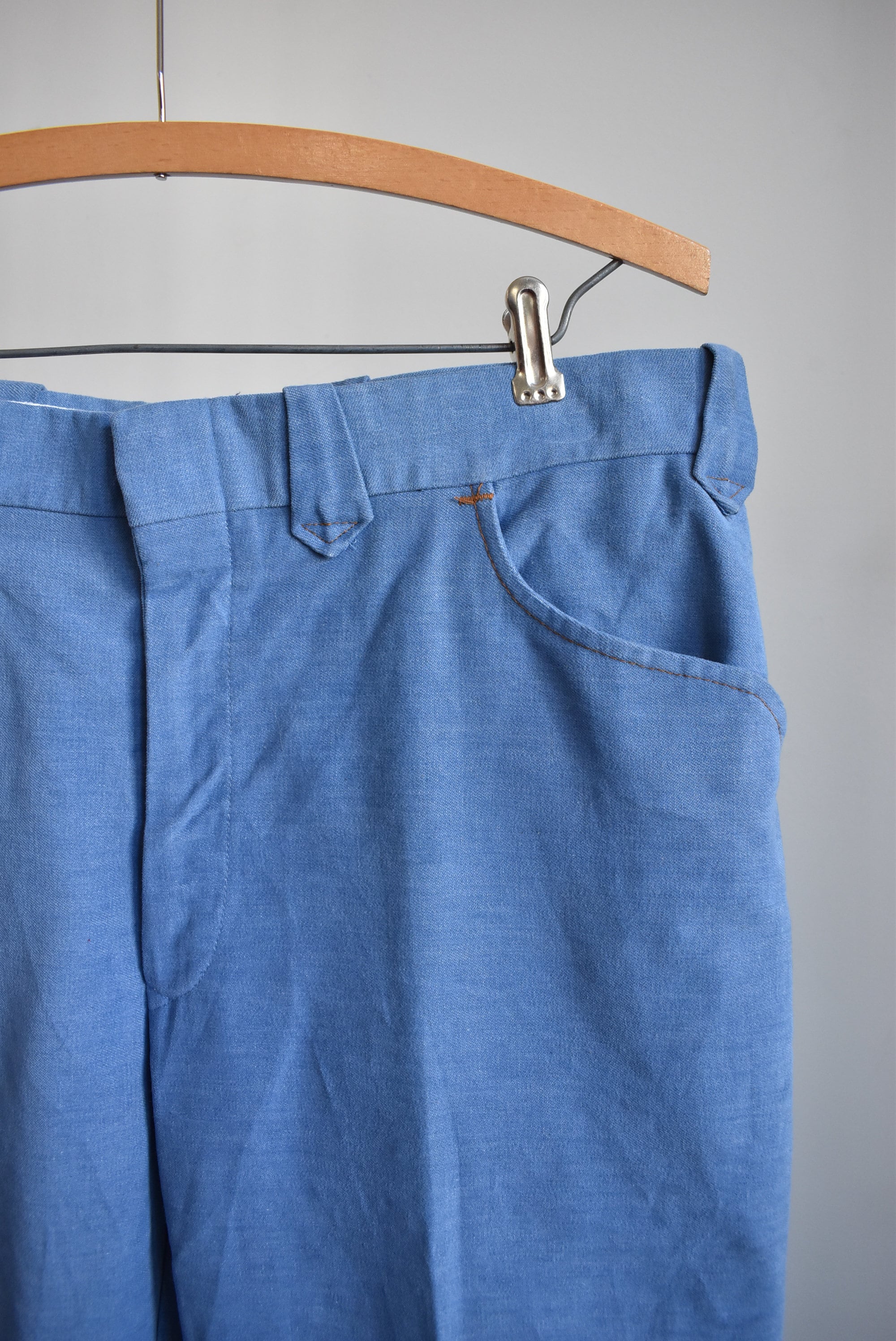 James dean jeans - Etsy 日本