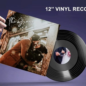 STRAY KIDS Rock-star Album in 12 Vinyl Classic Black Vinyl Record K-POP  Collection Free Shipping Worldwide 