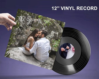 Las mejores ofertas en Discos de vinilo LP doble de rock Reina
