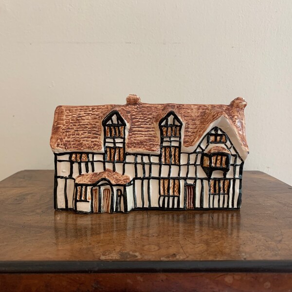 John Putnam Heritage Houses Etsy