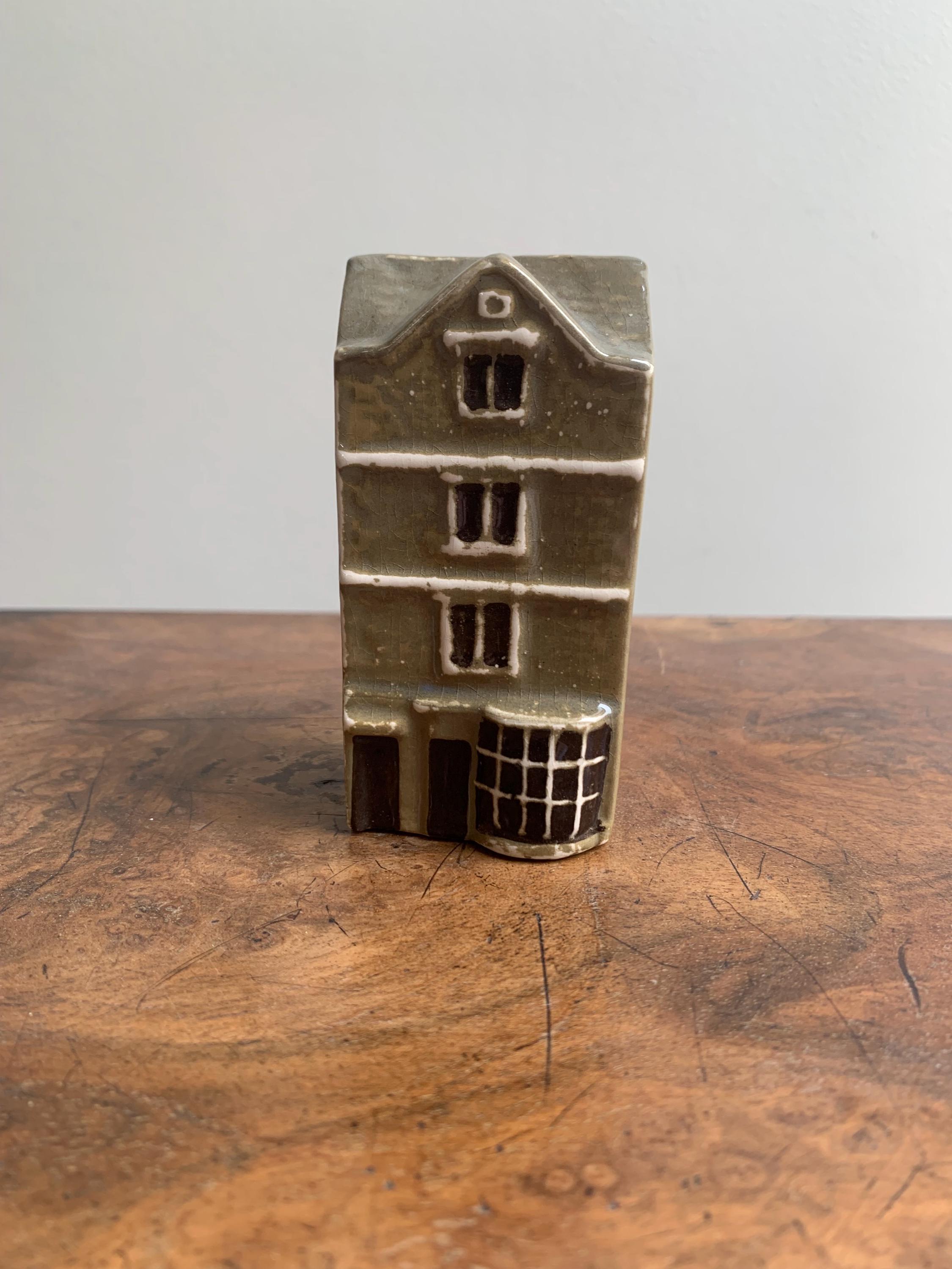 Sally Lunn - Etsy