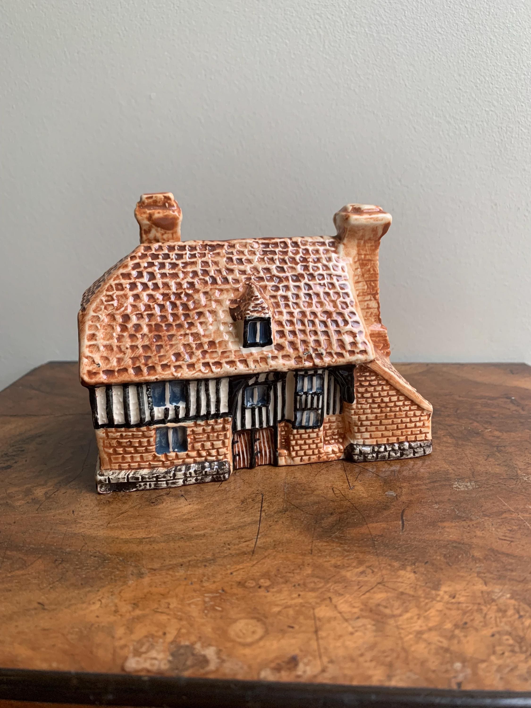 John Putnam Heritage - Etsy