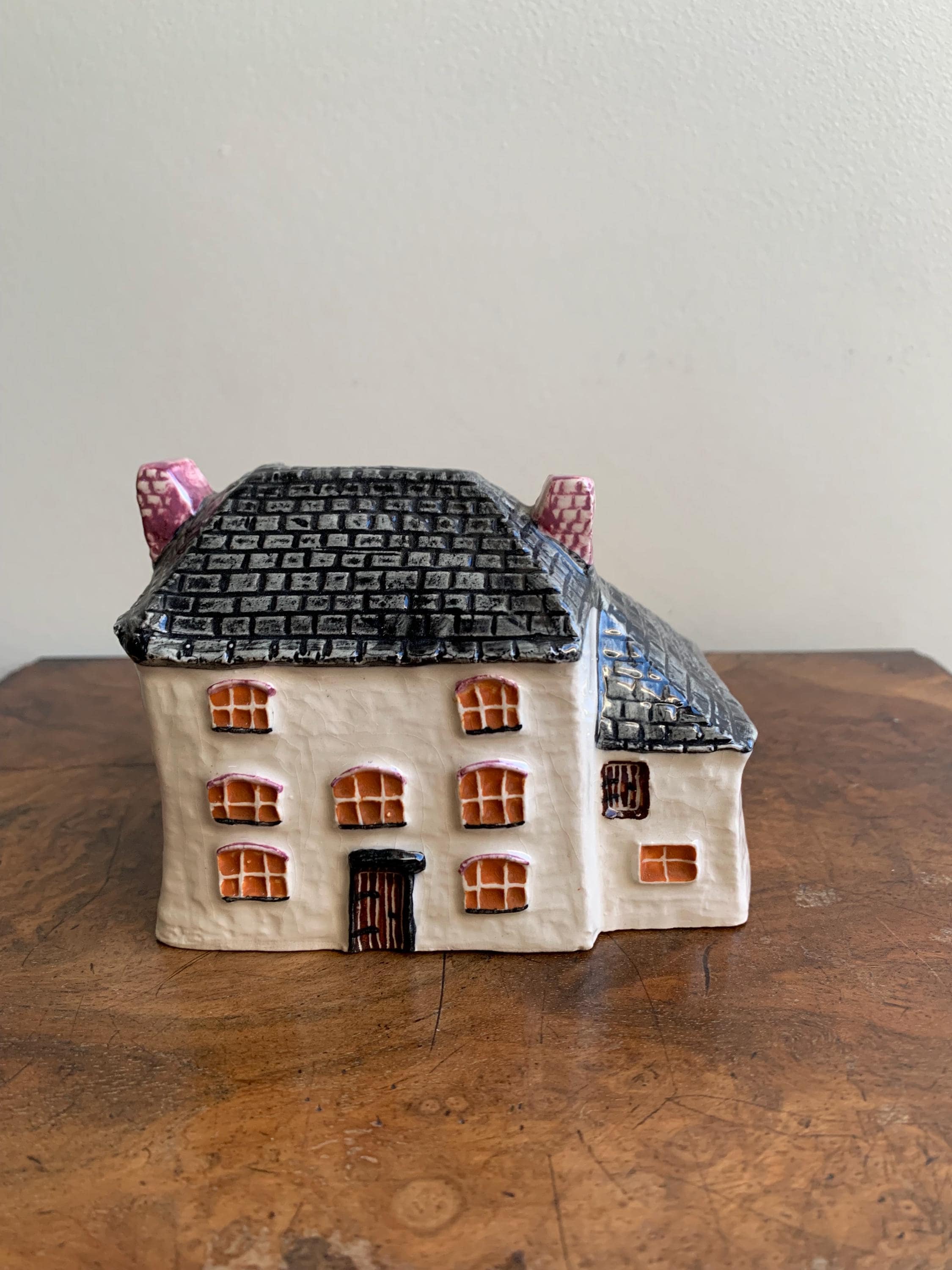 John Putnam Heritage - Etsy